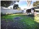 5 Hoyle Place, Greenfield Park NSW 2176