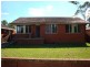 67 Thorney Road, Fairfield West NSW 2165