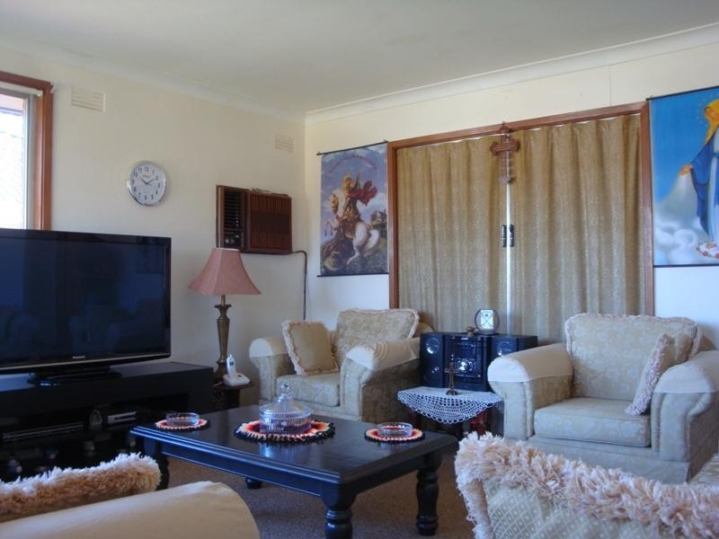 67 Thorney Road, Fairfield West NSW 2165