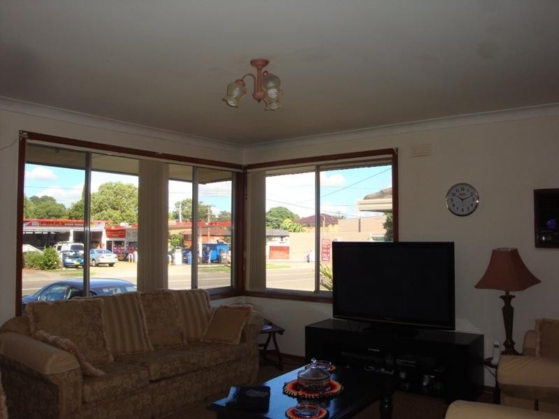 67 Thorney Road, Fairfield West NSW 2165