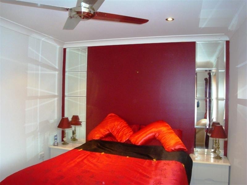 22/26 Turquoise Crescent, Bossley Park NSW 2176