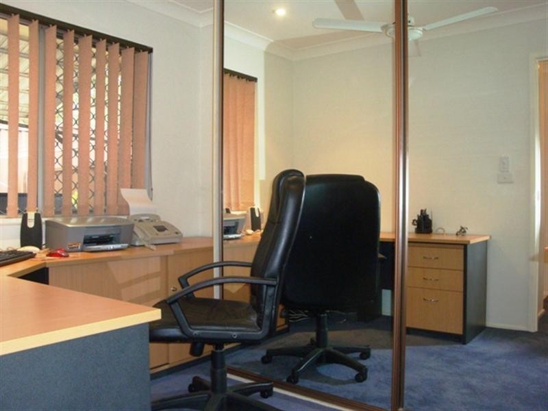 22/26 Turquoise Crescent, Bossley Park NSW 2176