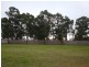 Lot 3 Bougainville Avenue, Bossley Park NSW 2176