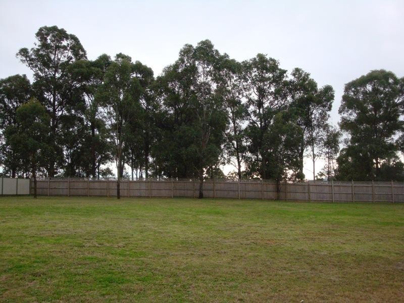 Lot 3 Bougainville Avenue, Bossley Park NSW 2176