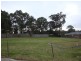 Lot 3 Bougainville Avenue, Bossley Park NSW 2176