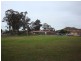 Lot 3 Bougainville Avenue, Bossley Park NSW 2176