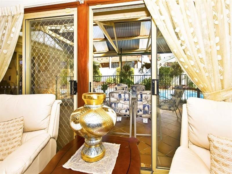 5 Middlehope Street, Bonnyrigg Heights NSW 2177