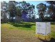 Lot 4 Bougainville Avenue, Bossley Park NSW 2176