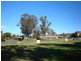 Lot 4 Bougainville Avenue, Bossley Park NSW 2176