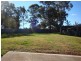 Lot 4 Bougainville Avenue, Bossley Park NSW 2176