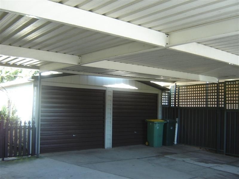 1 Dickens Road, Wetherill Park NSW 2164