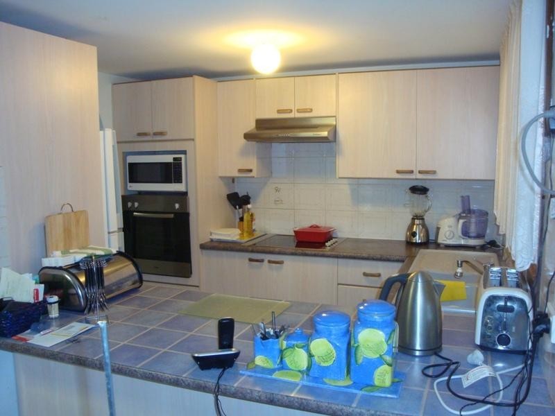 1/26a Foxlow Street, Canley Heights NSW 2166