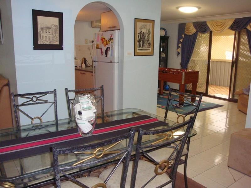 1/26a Foxlow Street, Canley Heights NSW 2166