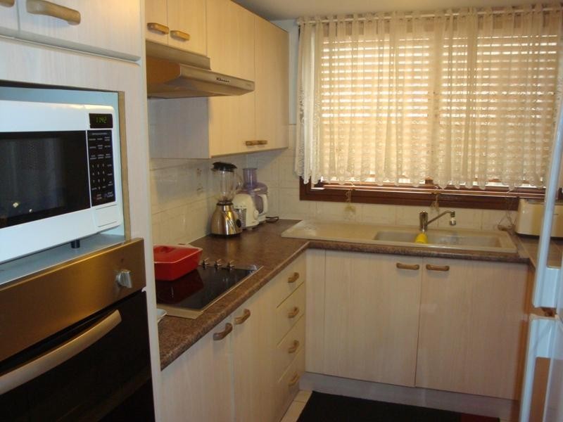 1/26a Foxlow Street, Canley Heights NSW 2166