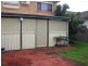1/26a Foxlow Street, Canley Heights NSW 2166