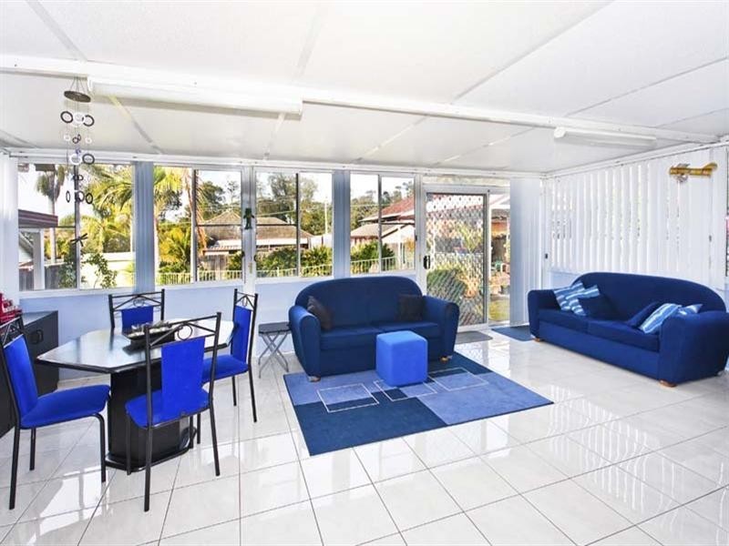 27 Yoogali Street, Merrylands NSW 2160