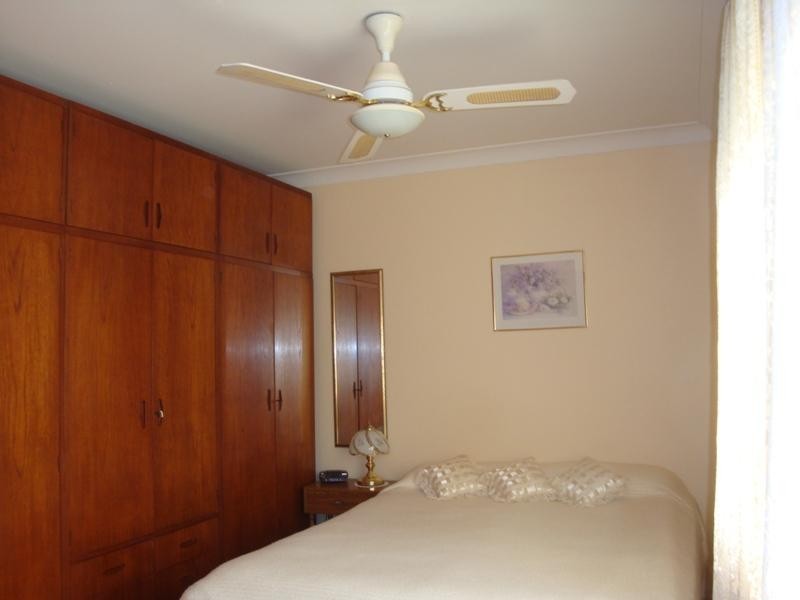 21/26 Turquoise Avenue, Bossley Park NSW 2176