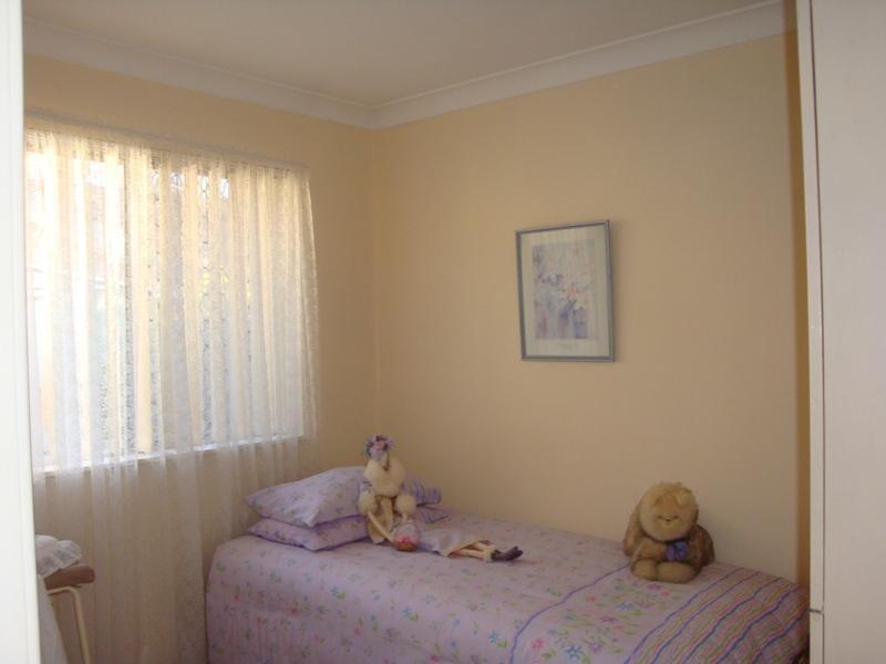 21/26 Turquoise Avenue, Bossley Park NSW 2176