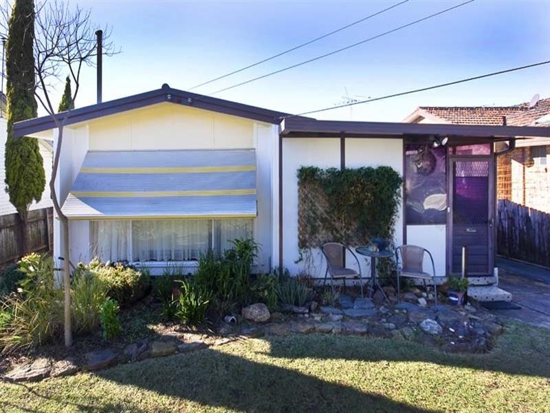 13 Elva Street, Cabramatta West NSW 2166