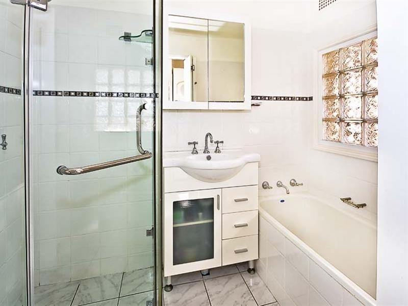 13 Elva Street, Cabramatta West NSW 2166