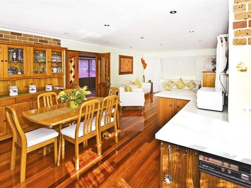 13 Elva Street, Cabramatta West NSW 2166