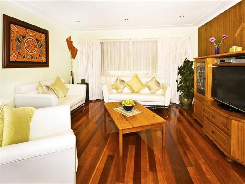 13 Elva Street, Cabramatta West NSW 2166