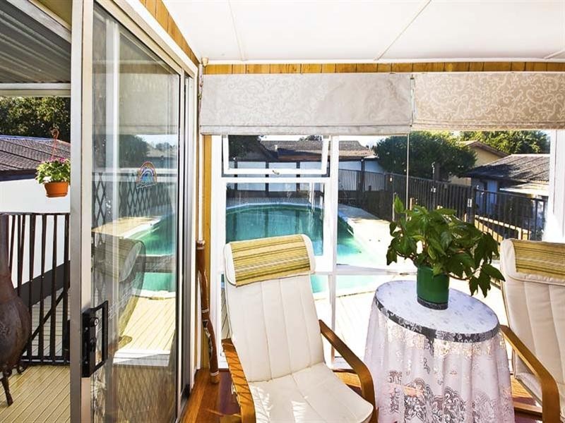 13 Elva Street, Cabramatta West NSW 2166