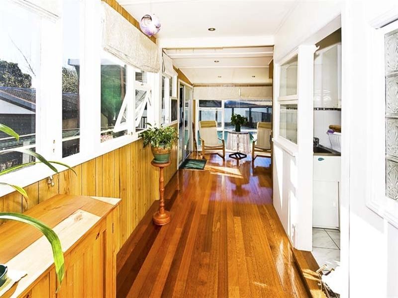 13 Elva Street, Cabramatta West NSW 2166