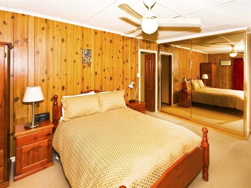 13 Elva Street, Cabramatta West NSW 2166