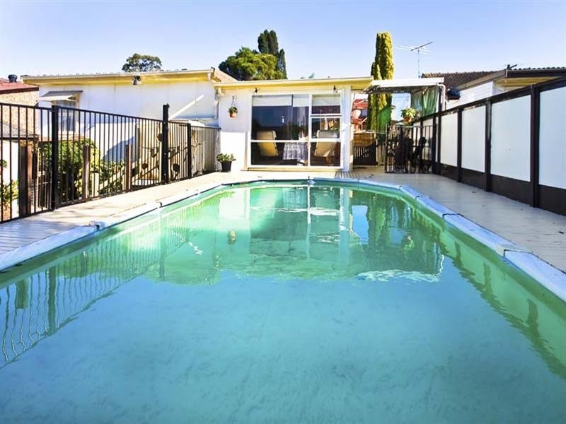 13 Elva Street, Cabramatta West NSW 2166