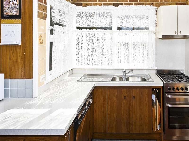 13 Elva Street, Cabramatta West NSW 2166