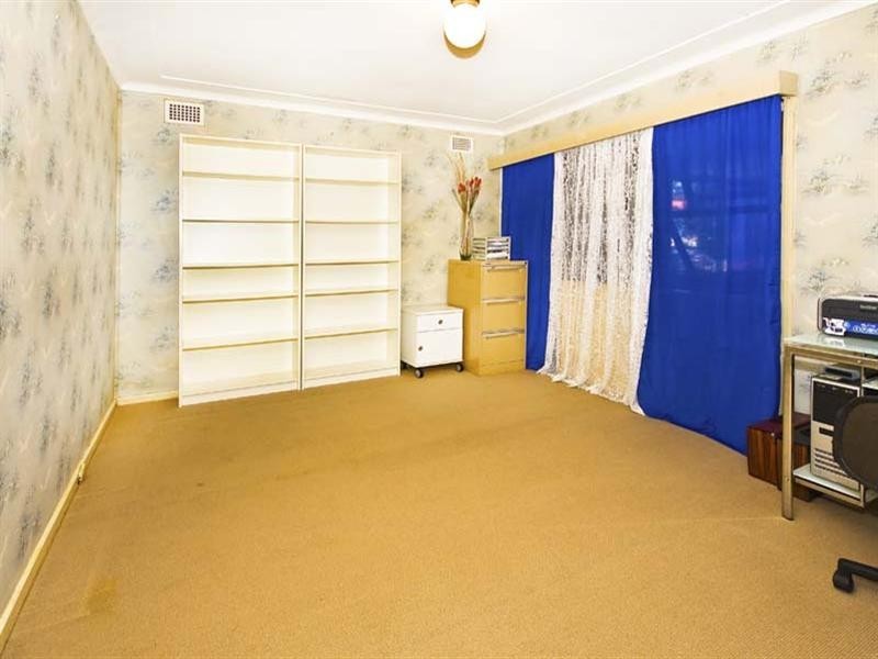 13 Elva Street, Cabramatta West NSW 2166