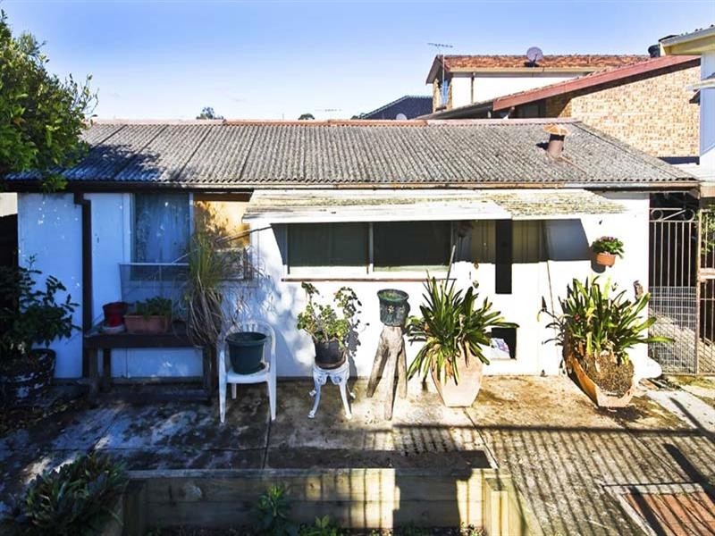 13 Elva Street, Cabramatta West NSW 2166