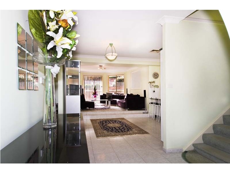 12 Earl Place, Cecil Hills NSW 2171