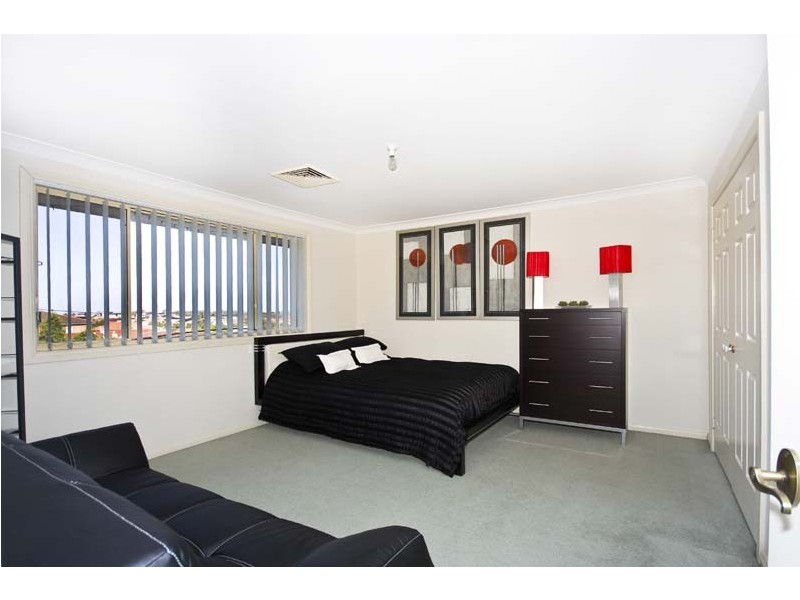 12 Earl Place, Cecil Hills NSW 2171