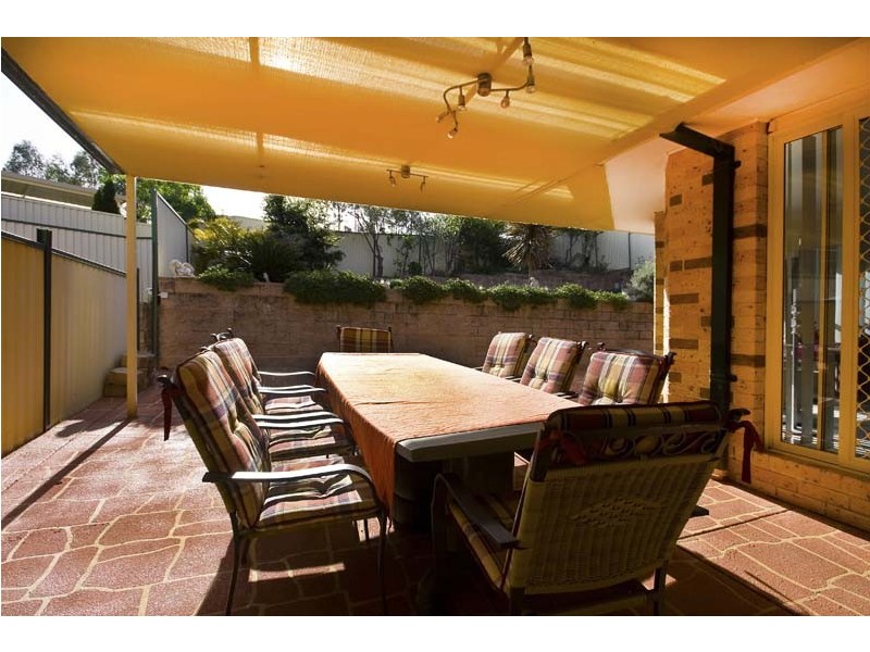 12 Earl Place, Cecil Hills NSW 2171