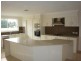 25 Bellerive Close, West Hoxton NSW 2171