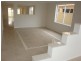 25 Bellerive Close, West Hoxton NSW 2171