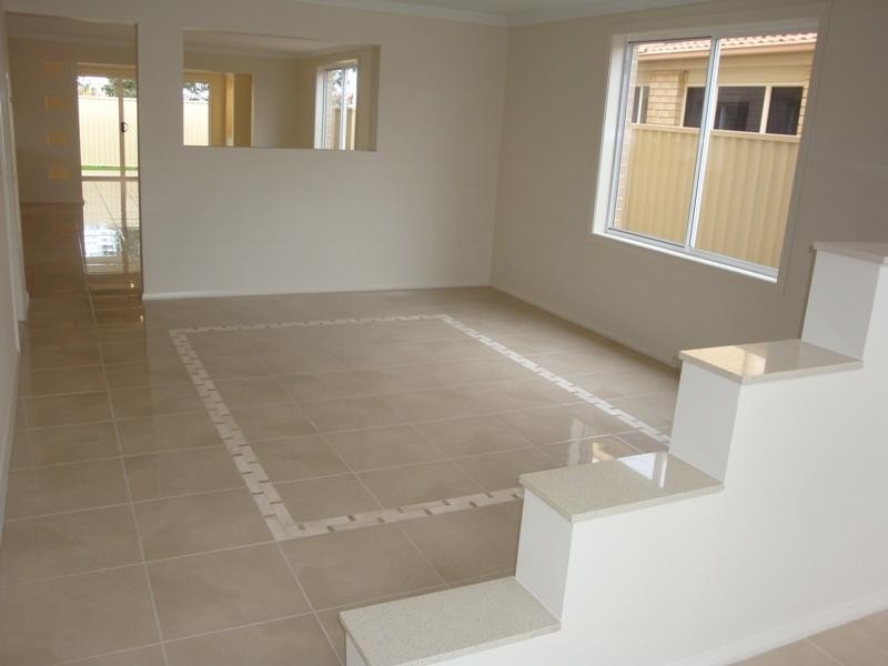 25 Bellerive Close, West Hoxton NSW 2171