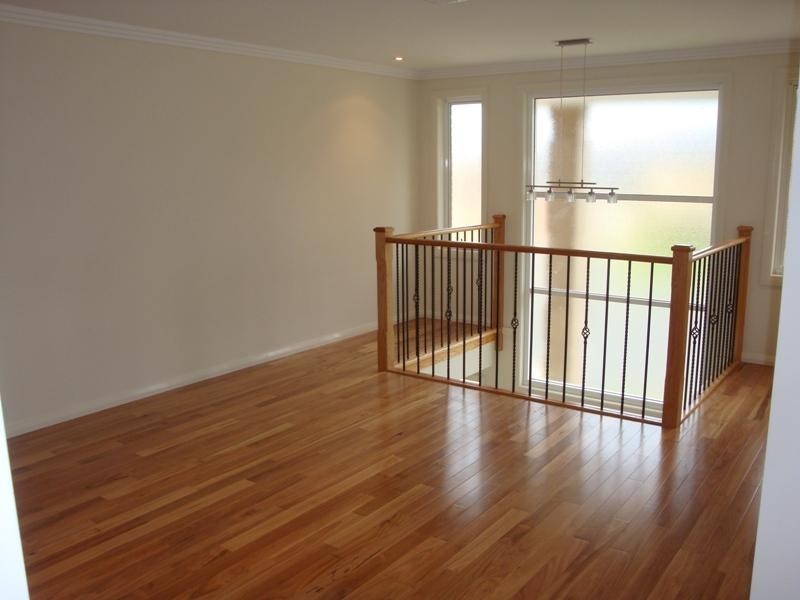 25 Bellerive Close, West Hoxton NSW 2171
