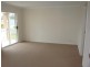 25 Bellerive Close, West Hoxton NSW 2171