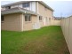 25 Bellerive Close, West Hoxton NSW 2171
