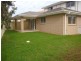 25 Bellerive Close, West Hoxton NSW 2171