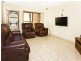 6/6 Bangalow Place, Hoxton Park NSW 2171