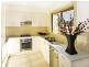 6/6 Bangalow Place, Hoxton Park NSW 2171