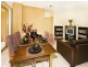 6/6 Bangalow Place, Hoxton Park NSW 2171