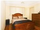 6/6 Bangalow Place, Hoxton Park NSW 2171