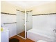 6/6 Bangalow Place, Hoxton Park NSW 2171