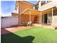6/6 Bangalow Place, Hoxton Park NSW 2171