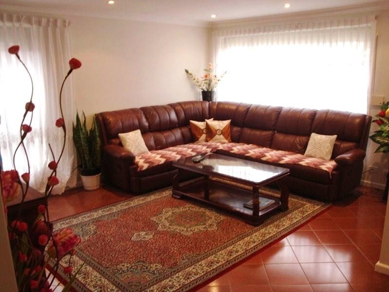 81 Prairievale Road, Bossley Park NSW 2176